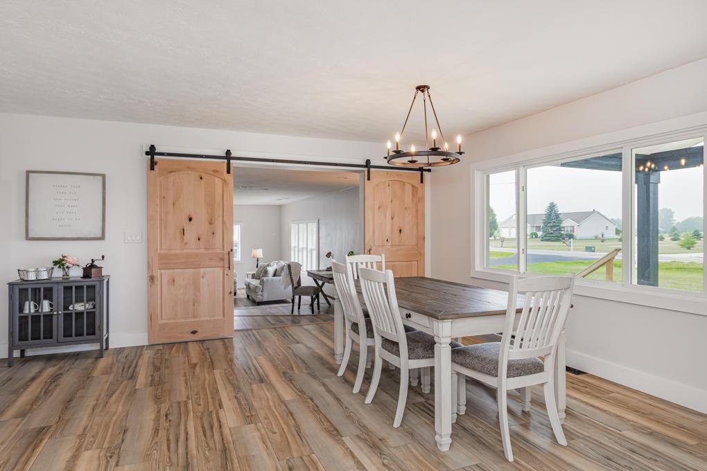 189 Brindle Road Ostrander, OH 43061 - Photo 7 of 51