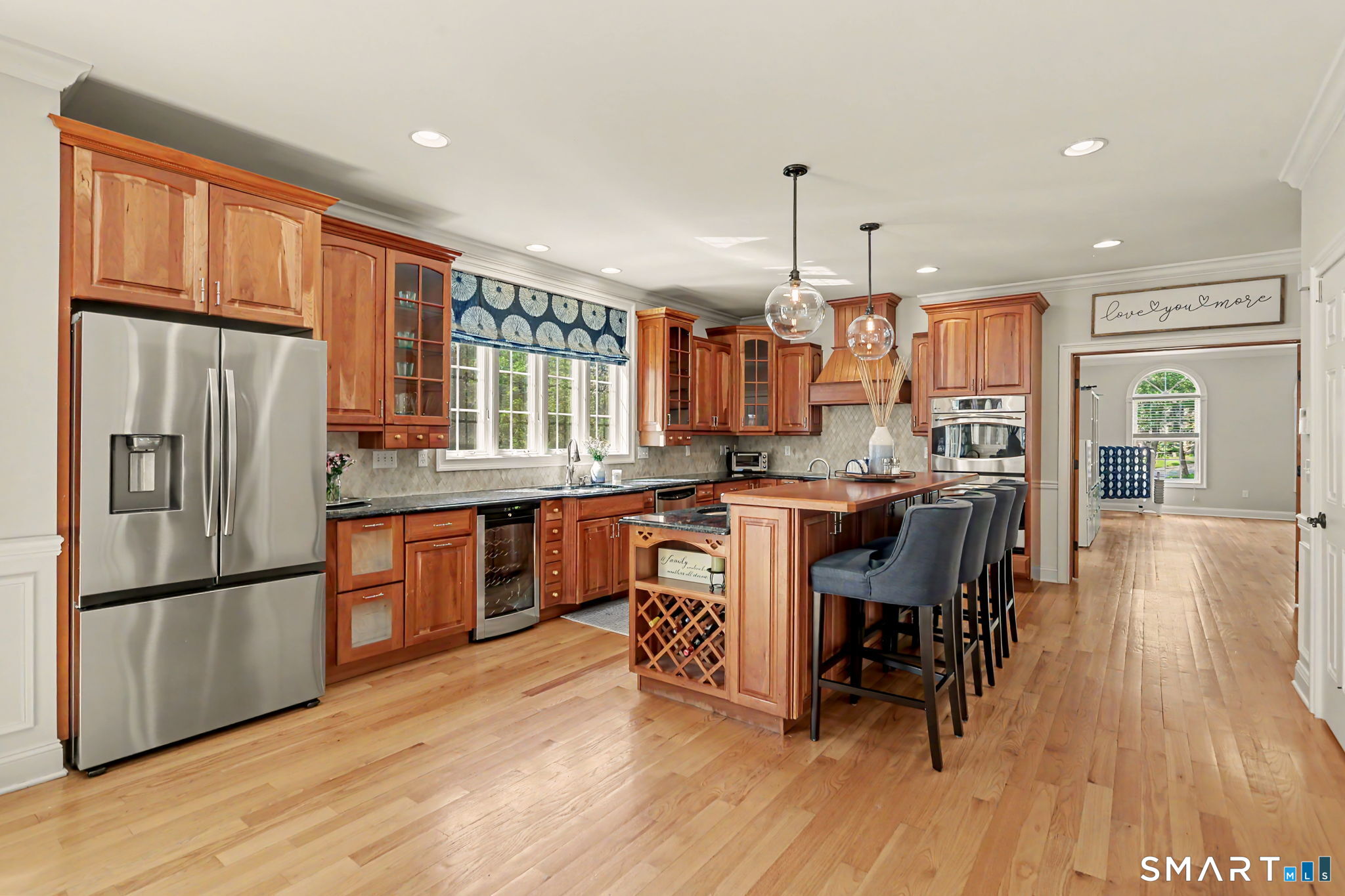 282 Glen Ridge Road Fairfield, CT 06825 - Photo 13 of 40