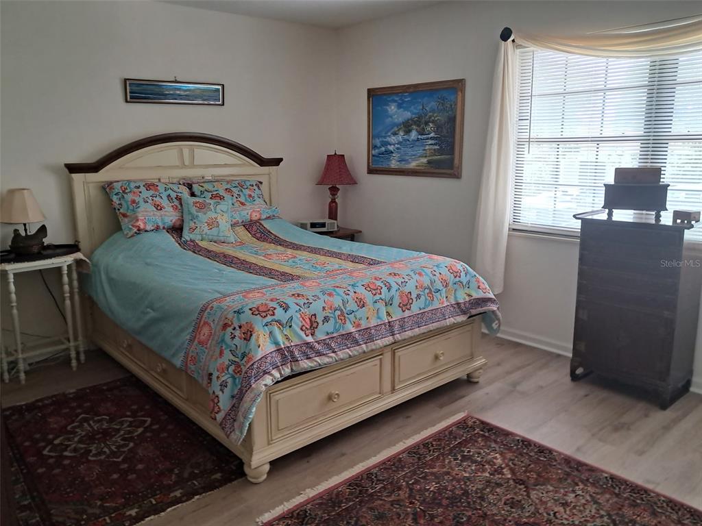 1922 South Riverside Drive Edgewater, FL 32141 - Photo 5 of 16