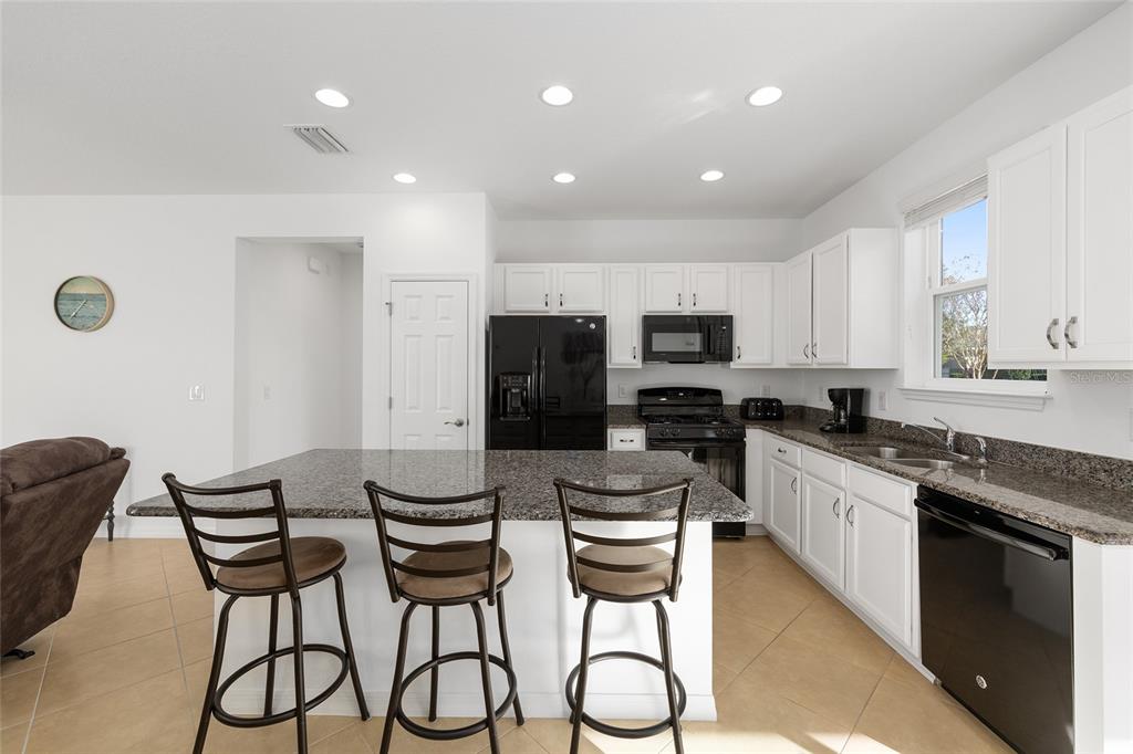 5616 Northwest 37th Lane Road Ocala, FL 34482 - Photo 20 of 49