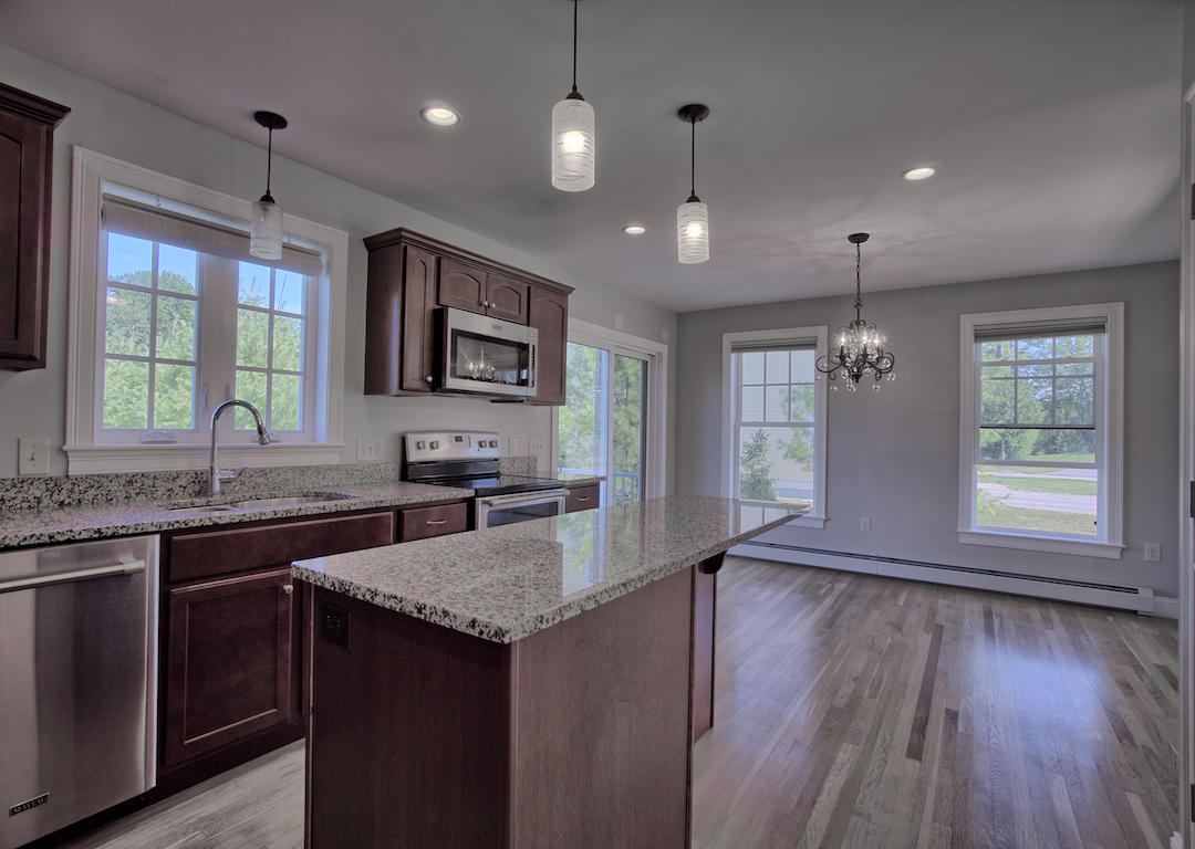 77 Wyman Way Cumberland Center, ME 04021 - Photo 50 of 62 DSC07142_3_4_5_6_easyHDR-2