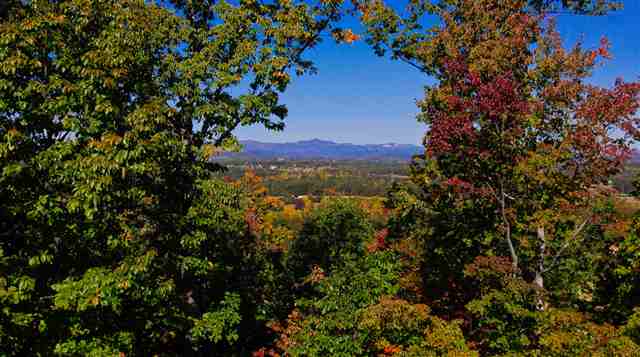 103 Long View Court Pickens, SC 29671 - Photo 7 of 25