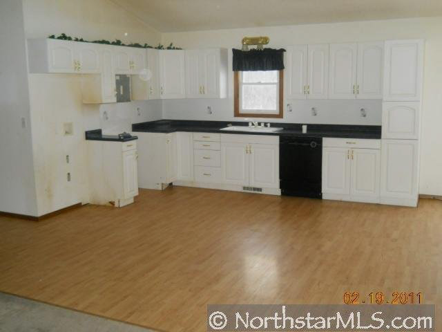 N9567 County Rd Q Downing, WI 54734 - Photo 2 of 10 Gallery Image 2