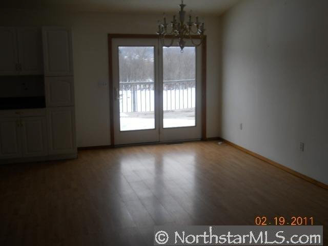 N9567 County Rd Q Downing, WI 54734 - Photo 3 of 10 Gallery Image 3