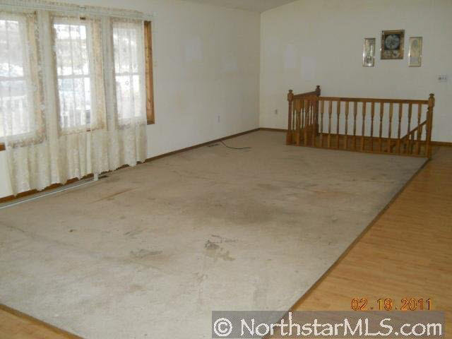 N9567 County Rd Q Downing, WI 54734 - Photo 4 of 10 Gallery Image 4