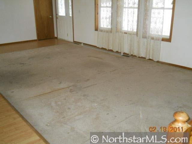 N9567 County Rd Q Downing, WI 54734 - Photo 5 of 10 Gallery Image 5