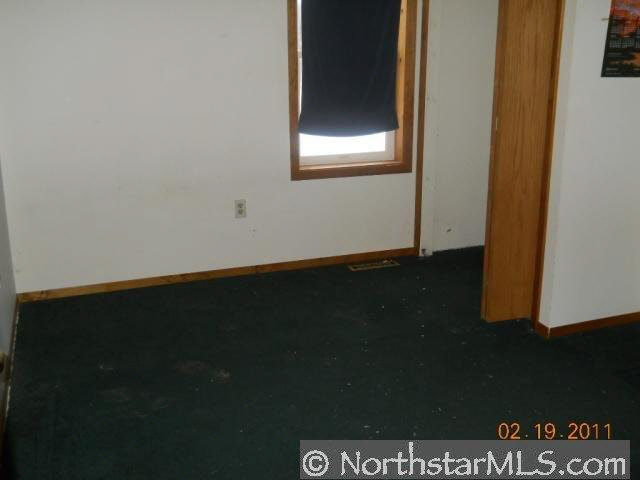 N9567 County Rd Q Downing, WI 54734 - Photo 7 of 10 Gallery Image 7