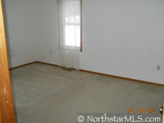 N9567 County Rd Q Downing, WI 54734 - Photo 8 of 10 Gallery Image 8