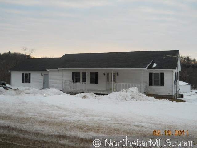 N9567 County Rd Q Downing, WI 54734 - Photo 10 of 10 Gallery Image 10