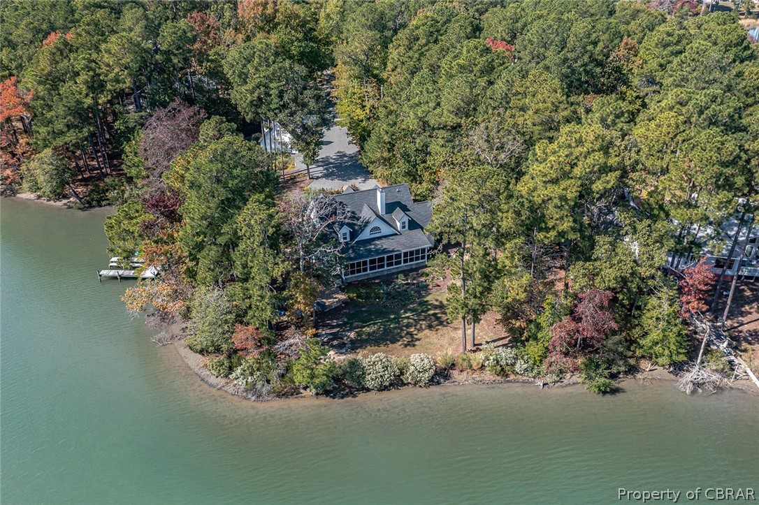 270 Oyster Bay Road Reedville, VA 22539 - Photo 41 of 50 Gallery Image 41