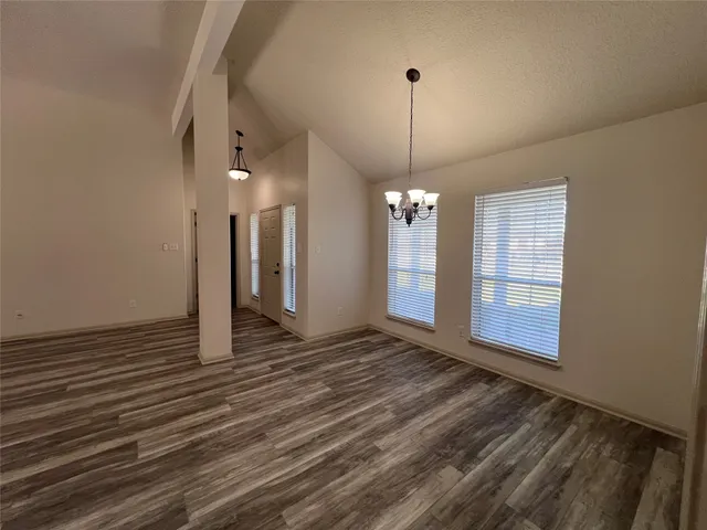 $2,100 | 1782 Burning Stone Drive, Boling, TX 77420