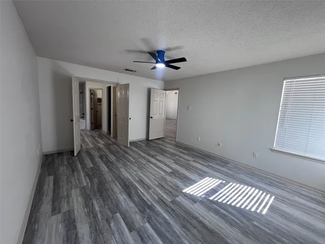 $2,100 | 1782 Burning Stone Drive, Boling, TX 77420