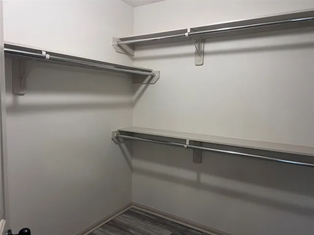 $2,100 | 1782 Burning Stone Drive, Boling, TX 77420