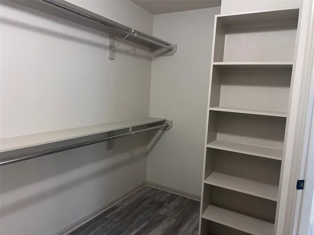 $2,100 | 1782 Burning Stone Drive, Boling, TX 77420