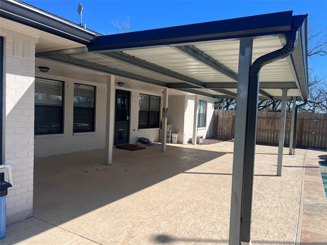 $2,100 | 1782 Burning Stone Drive, Boling, TX 77420