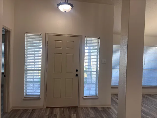 $2,100 | 1782 Burning Stone Drive, Boling, TX 77420