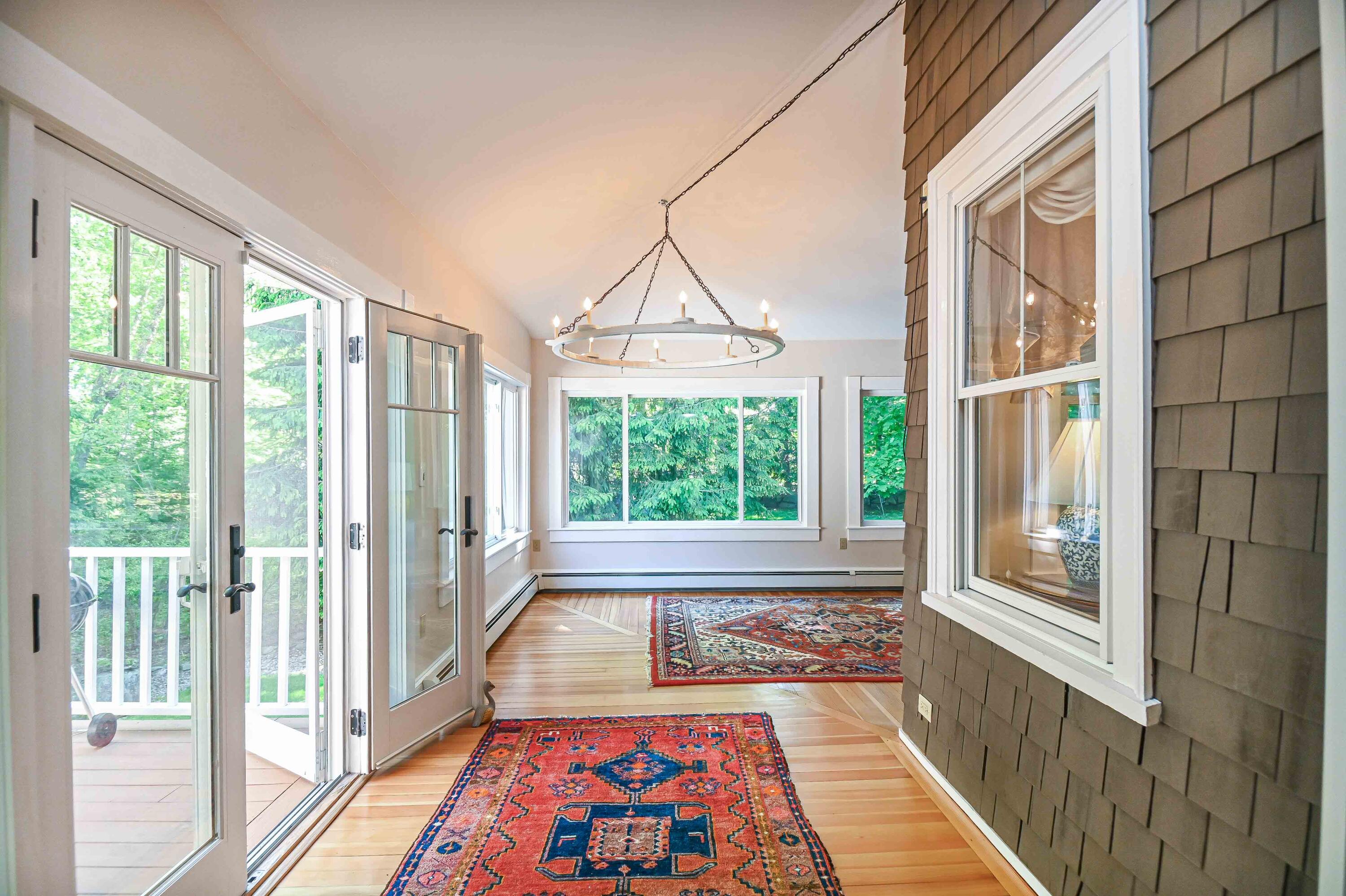 1 Norwood Farms Road York, ME 03909 - Photo 32 of 61 29b