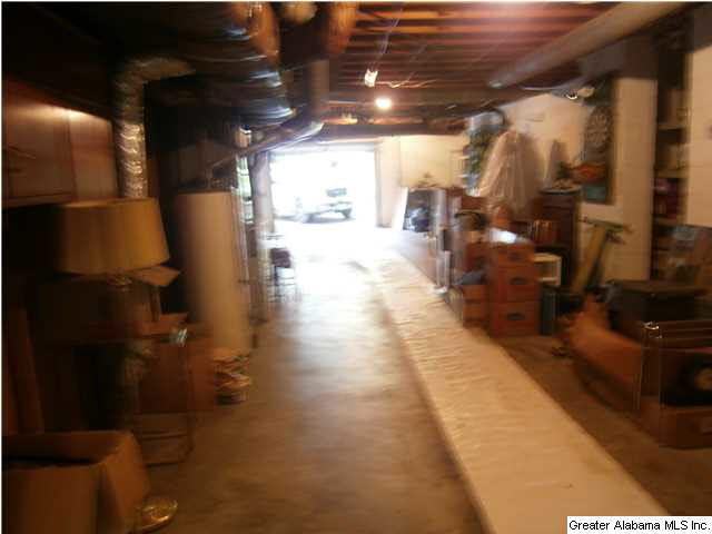3557 Victoria Road Birmingham, AL 35223 - Photo 26 of 32