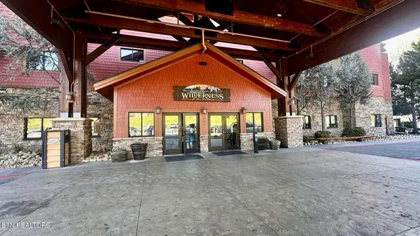 $429,000 | 1424 Old Knoxville Highway, Unit 13079/8, Sevierville, TN 37876