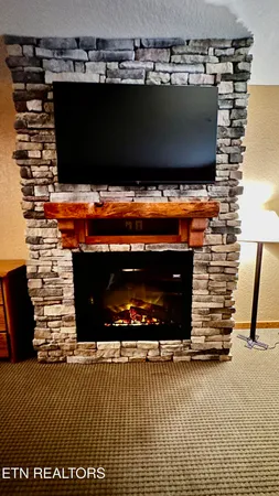 $429,000 | 1424 Old Knoxville Highway, Unit 13079/8, Sevierville, TN 37876