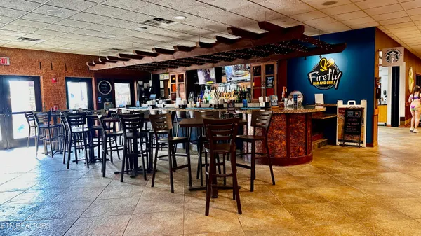 $429,000 | 1424 Old Knoxville Highway, Unit 13079/8, Sevierville, TN 37876