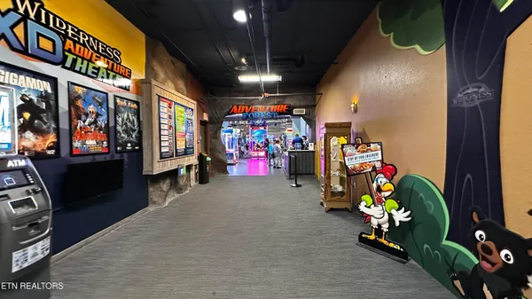 $429,000 | 1424 Old Knoxville Highway, Unit 13079/8, Sevierville, TN 37876