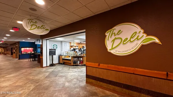 $429,000 | 1424 Old Knoxville Highway, Unit 13079/8, Sevierville, TN 37876