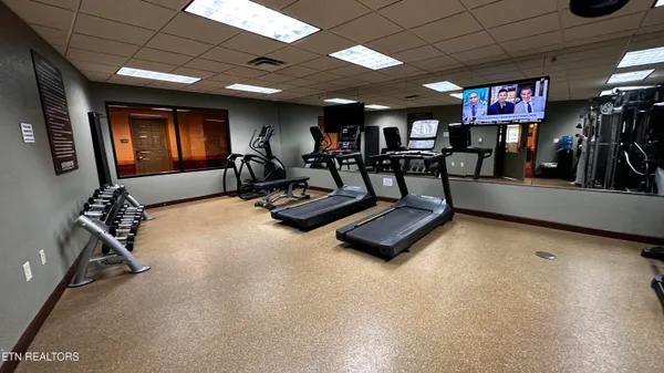 $429,000 | 1424 Old Knoxville Highway, Unit 13079/8, Sevierville, TN 37876