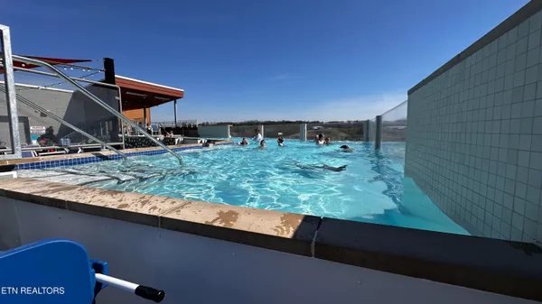 $429,000 | 1424 Old Knoxville Highway, Unit 13079/8, Sevierville, TN 37876