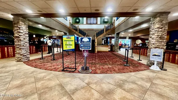 $429,000 | 1424 Old Knoxville Highway, Unit 13079/8, Sevierville, TN 37876