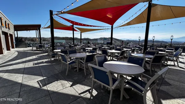 $429,000 | 1424 Old Knoxville Highway, Unit 13079/8, Sevierville, TN 37876