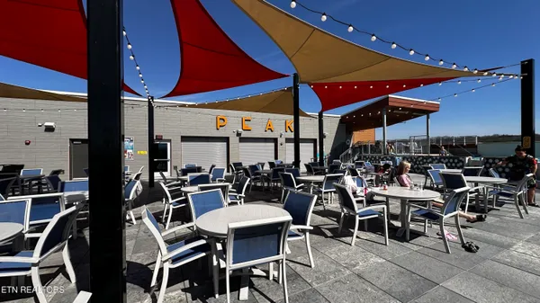 $429,000 | 1424 Old Knoxville Highway, Unit 13079/8, Sevierville, TN 37876