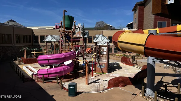 $429,000 | 1424 Old Knoxville Highway, Unit 13079/8, Sevierville, TN 37876