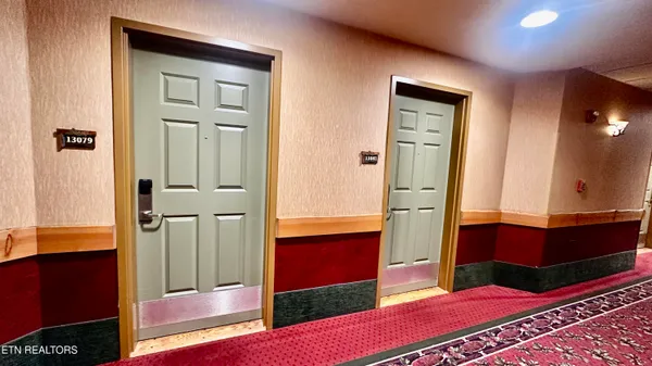 $429,000 | 1424 Old Knoxville Highway, Unit 13079/8, Sevierville, TN 37876