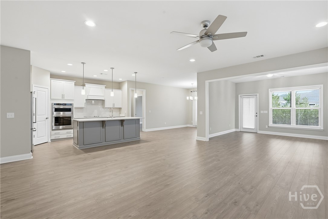 156 Harvest Hill Pooler, GA 31322 - Photo 13 of 52
