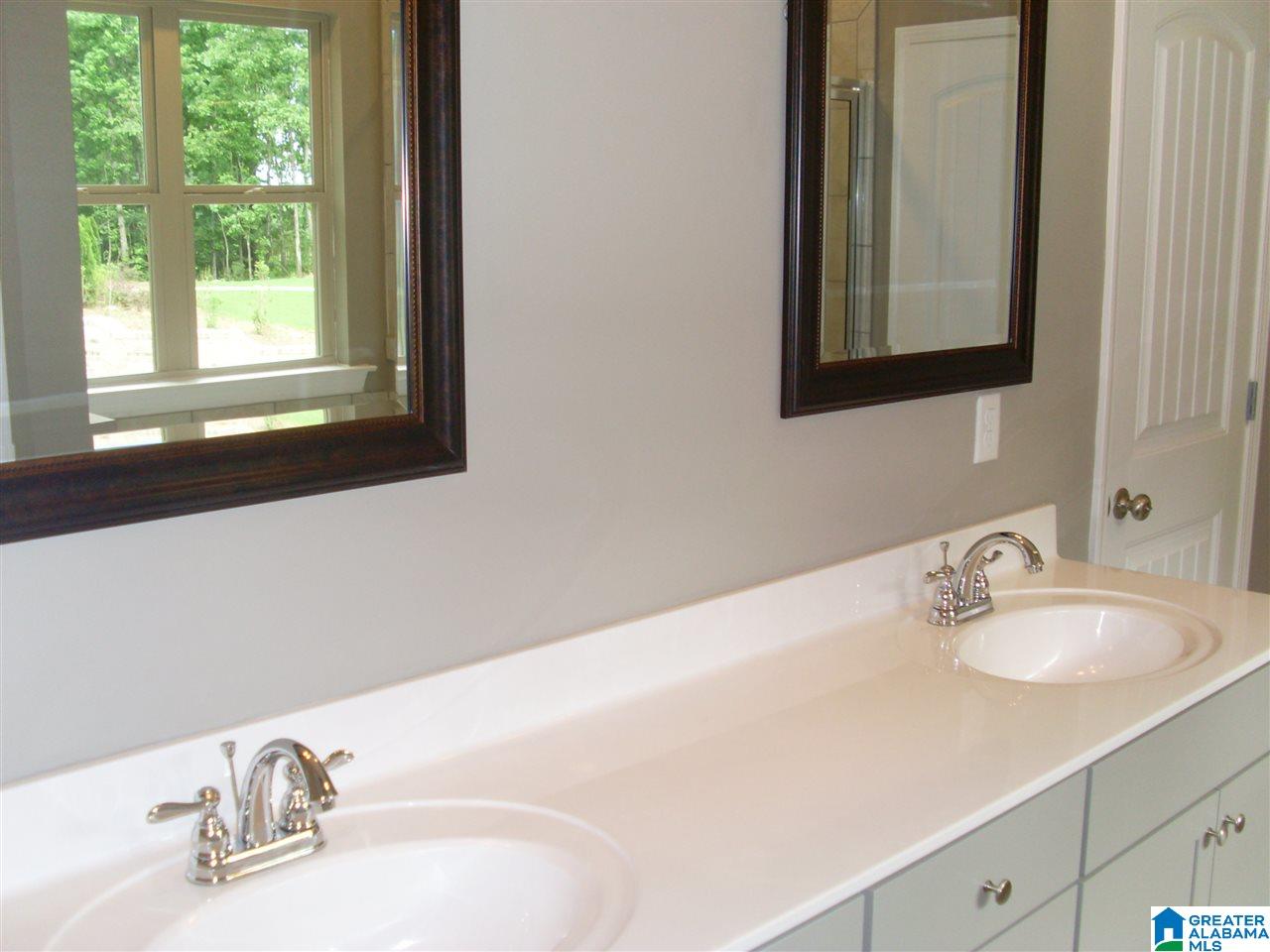 5090 Baxter Road Springville, AL 35146 - Photo 11 of 38