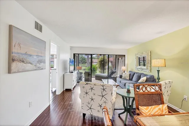 a view of storage and utility room with washer and dryer