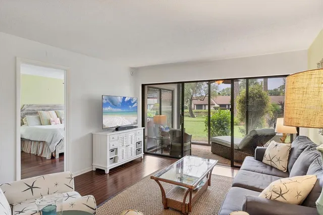 a kitchen with a refrigerator stove and sink