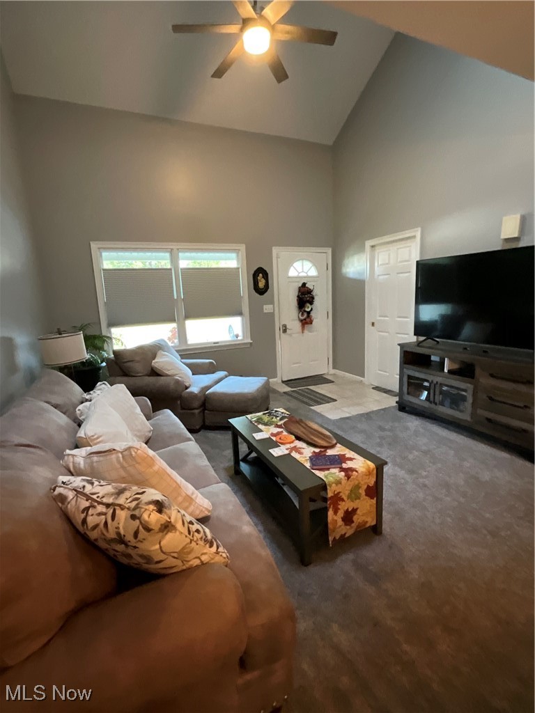 557 Wilcox Road, Unit A Austintown, OH 44515 - Photo 6 of 39