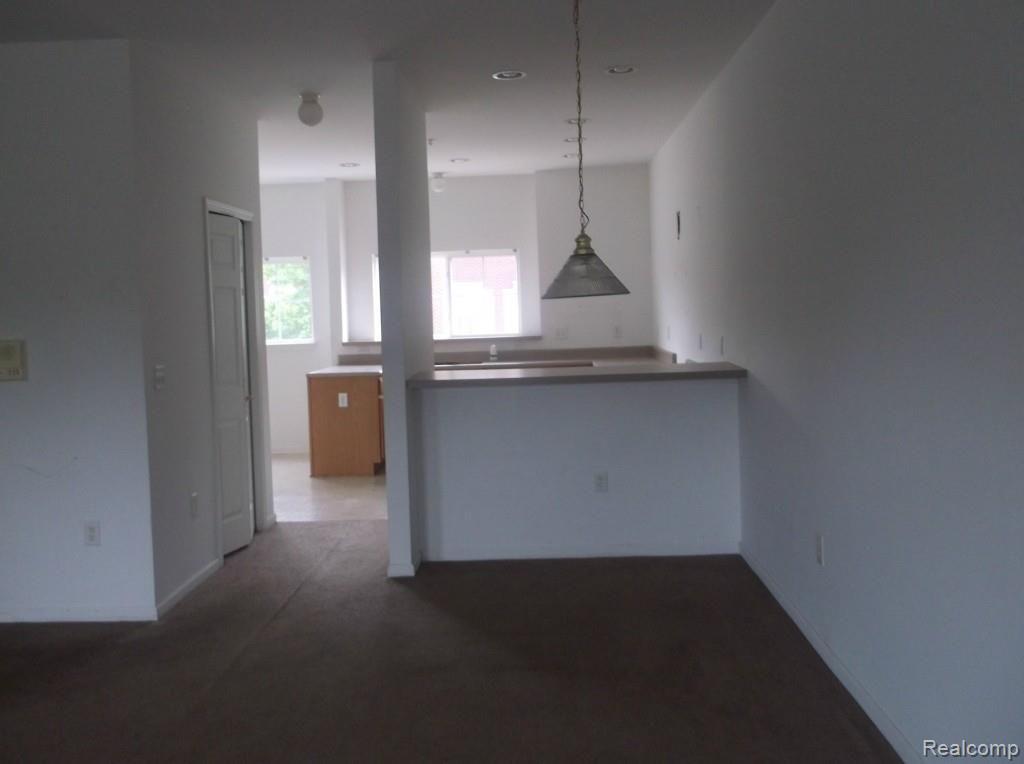 22702 Goddard Road Taylor, MI 48180 - Photo 12 of 19 DSCF7285.jpg