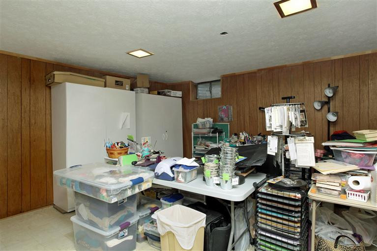 2080 Fallon Road Lexington, KY 40504 - Photo 21 of 26 Photo 21