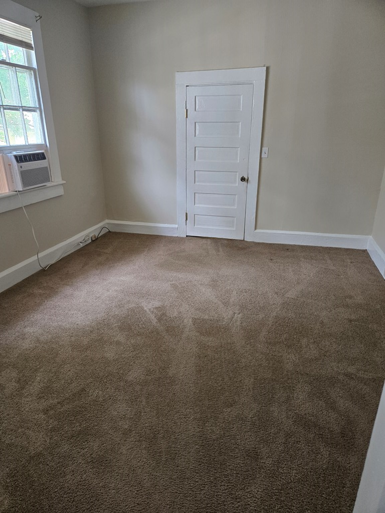 9 Linden Point, Unit B Columbus, GA 31904 - Photo 12 of 18 an empty room with windows
