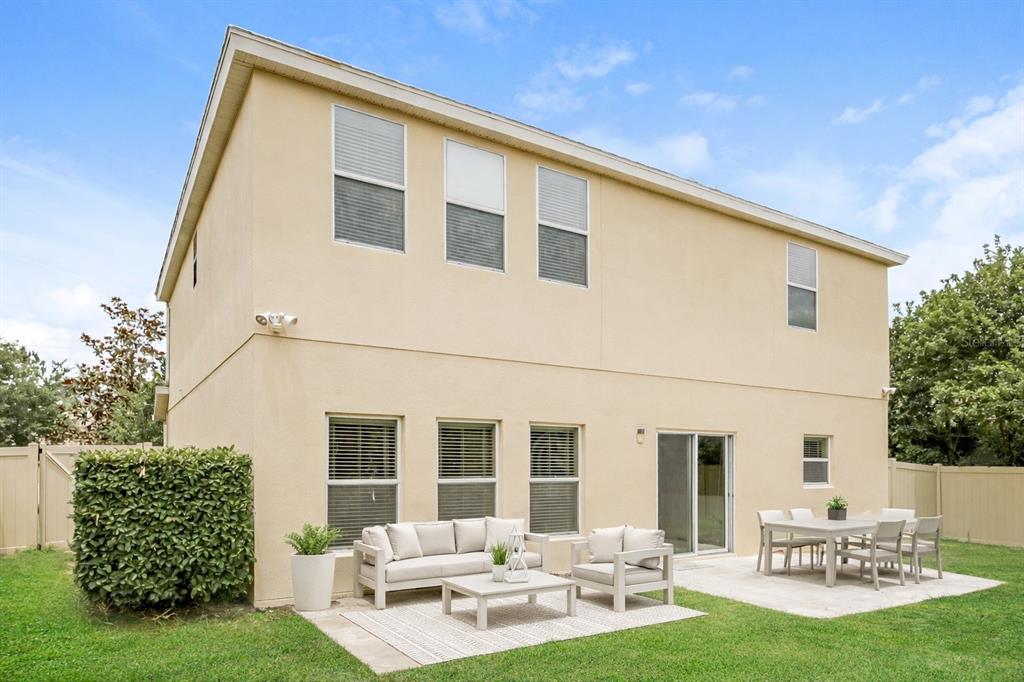 30207 Cheval Street Mount Dora, FL 32757 - Photo 7 of 23