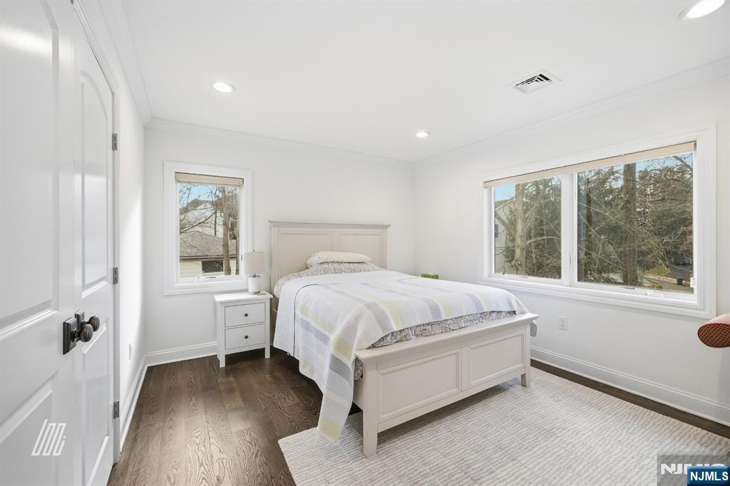 8 Ranch Lane Closter, NJ 07624 - Photo 27 of 36