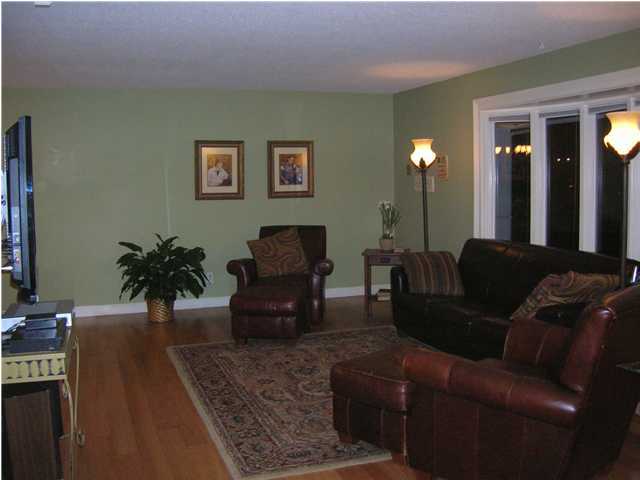 1038 Shady Fork Road Chattanooga, TN 37421 - Photo 3 of 12 Additional Photo