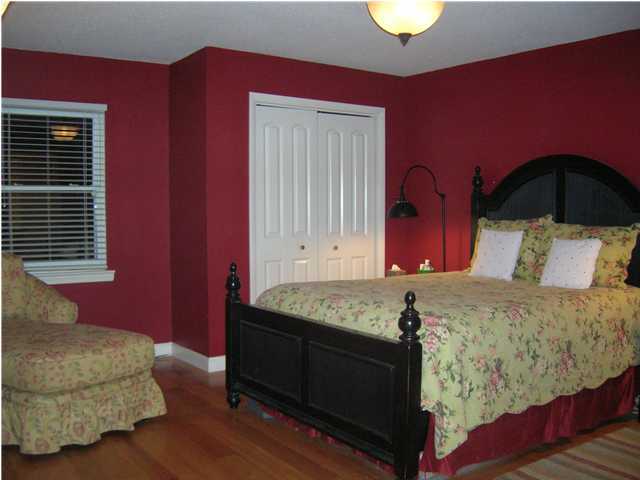 1038 Shady Fork Road Chattanooga, TN 37421 - Photo 8 of 12 Additional Photo