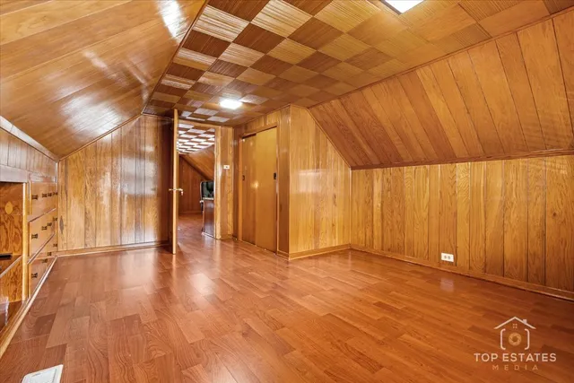 $399,000 | 4641 South Trumbull Avenue, Chicago, IL 60632