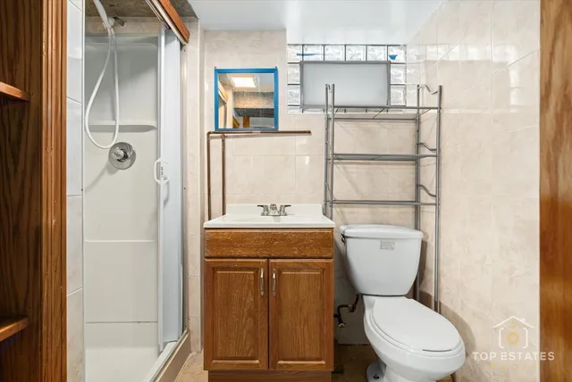 $399,000 | 4641 South Trumbull Avenue, Chicago, IL 60632