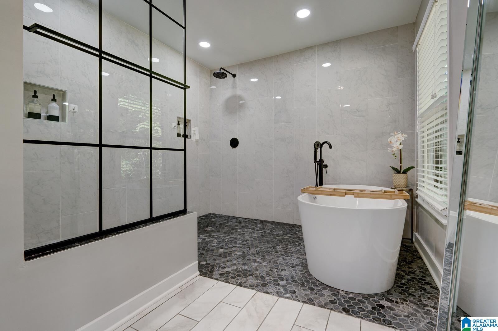 4523 Pine Mountain Road Birmingham, AL 35213 - Photo 33 of 50