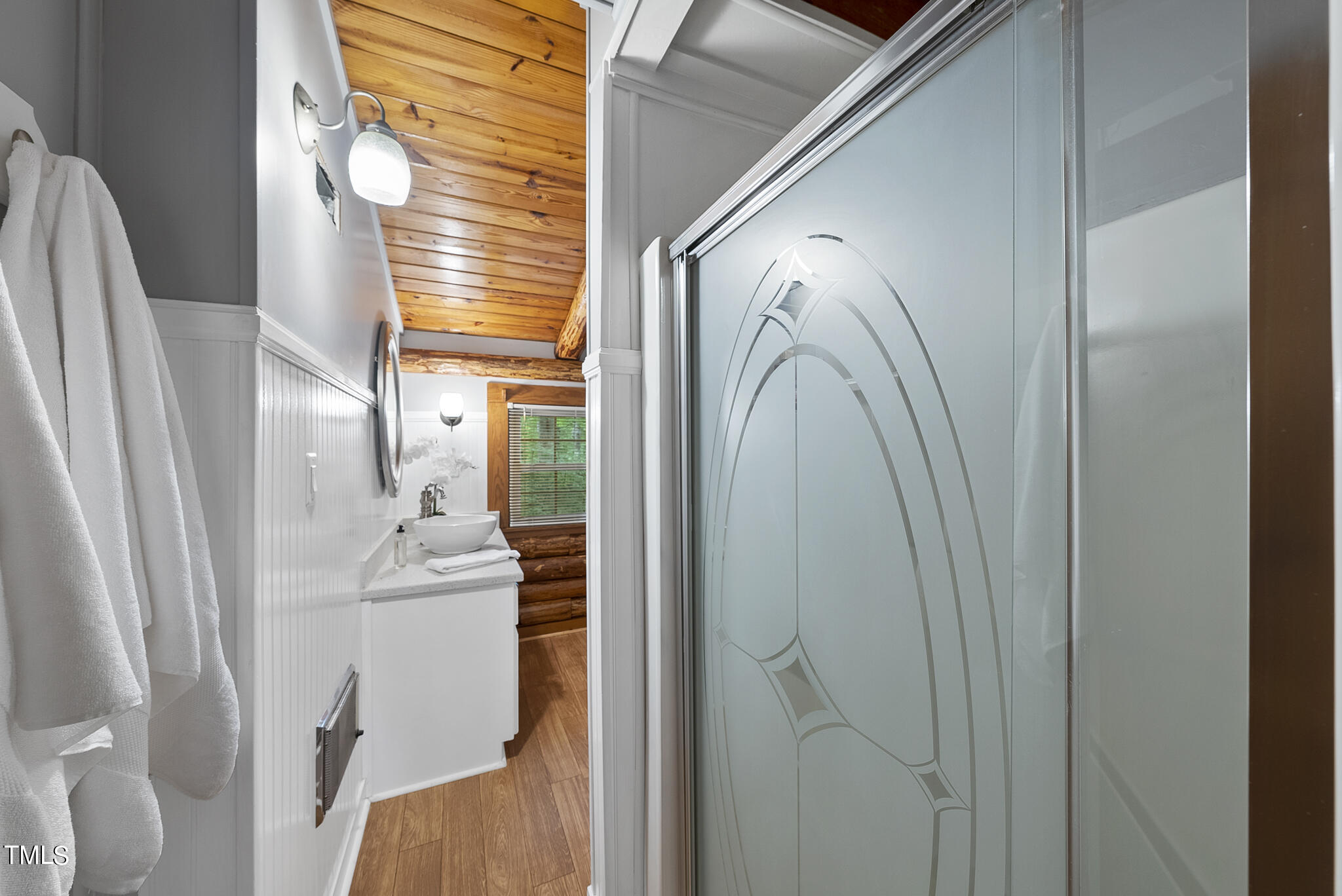 5225 Lorbacher Road Apex, NC 27539 - Photo 29 of 39 DSC06788